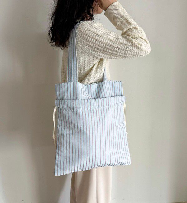 fredy emue「サッカーアウトポケットトートバッグ」|トートバッグ|