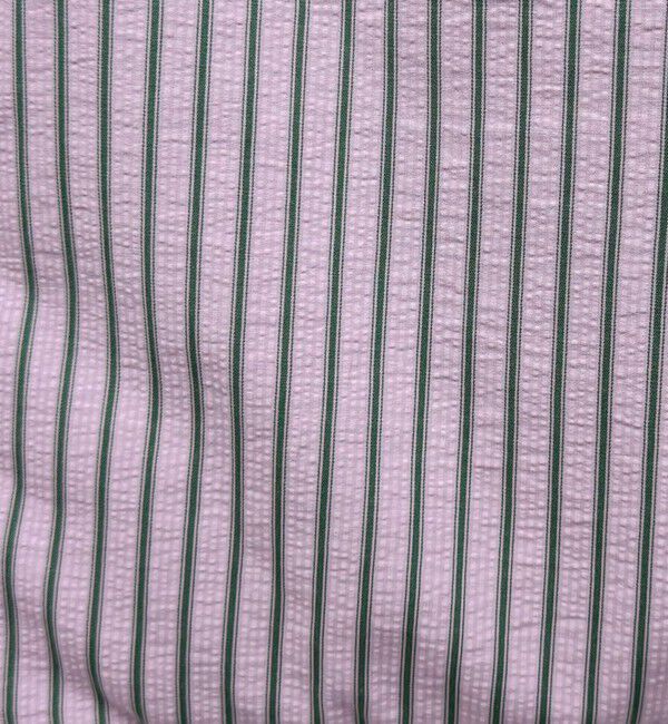 fredy emue「サッカーアウトポケットトートバッグ」|トートバッグ|