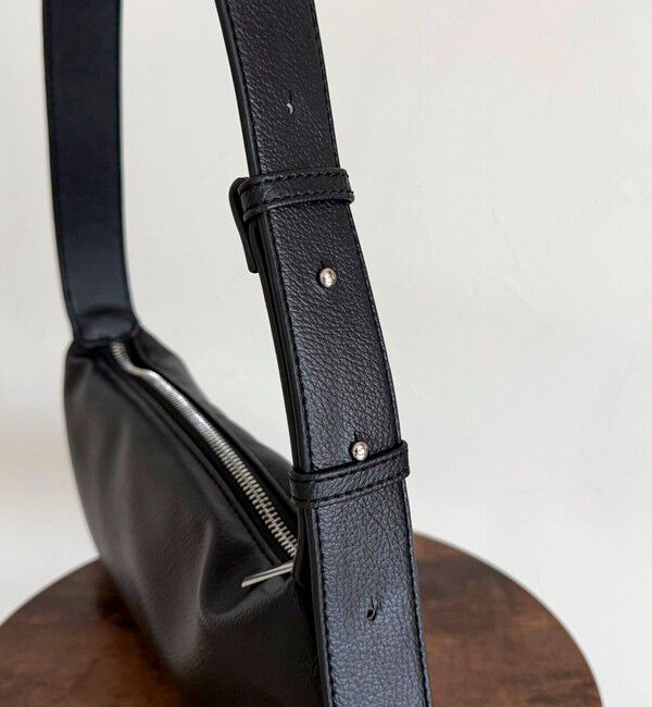 fredy emue「【@sora_522m企画】ワンショルベルトバッグ」|ショルダー・メッセンジャー|