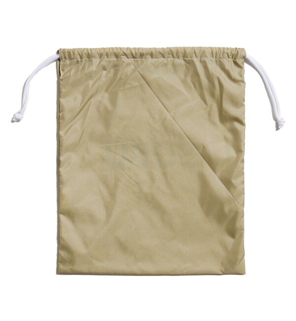 GLOSTER「【SUBU/スブ】ORIGINALS F-line ウインターサンダル UNISEX」|サンダル|