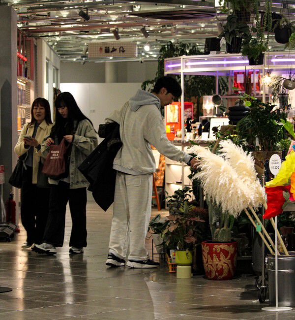 GLOSTER「【BOY BACK FANCYシリーズ】スウェットパンツ」|その他|