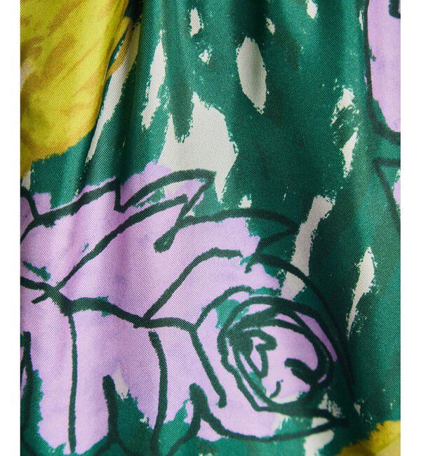 SALON adam et rope'「【BANANATIME（バナナタイム）】EASY PANTS / イージーパンツ」|チノ|