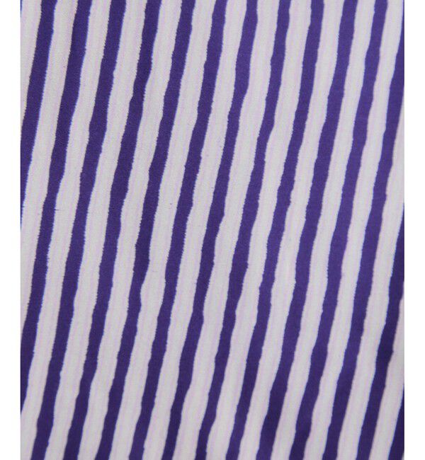 SALON adam et rope'「【BANANATIME（バナナタイム）】EASY PANTS / イージーパンツ」|チノ|