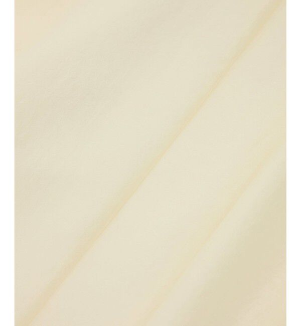 ROPE「シャイニーシアースカート/洗える【セットアップ対応】」|スカート|