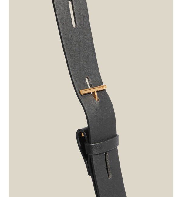 ROPE「【E'POR】【撥水加工・超軽量】 BOAT BAG Medium」|トートバッグ|