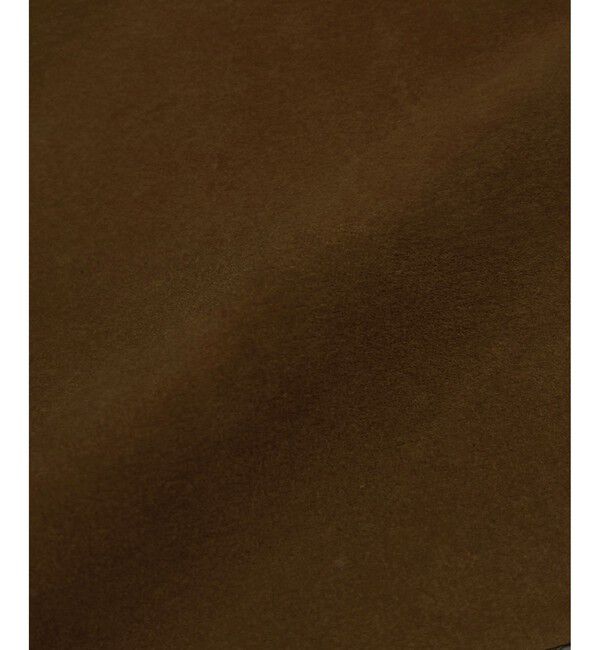 ROPE「【E'POR】【撥水加工・超軽量】 BOAT BAG Medium」|トートバッグ|