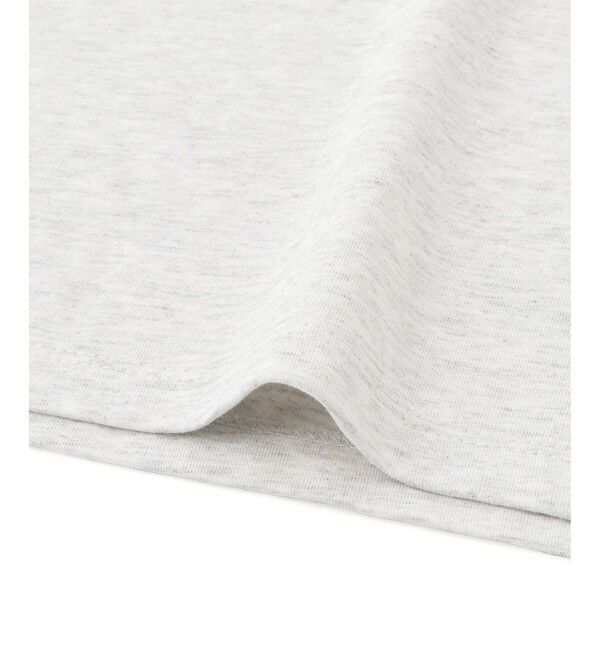 VIS「【Chocomoo】VIS別注グラフィックロゴTシャツ」|Tシャツ・カットソー|