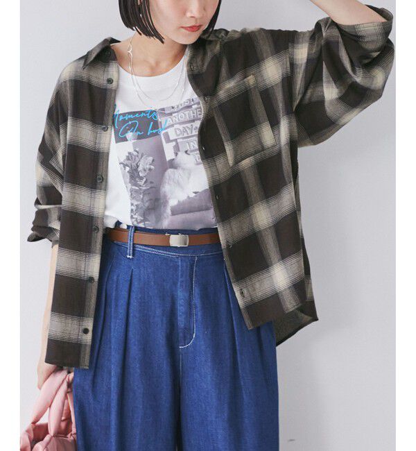 VIS「20ｍｍ幅スムースガチャベルト」|ベルト|