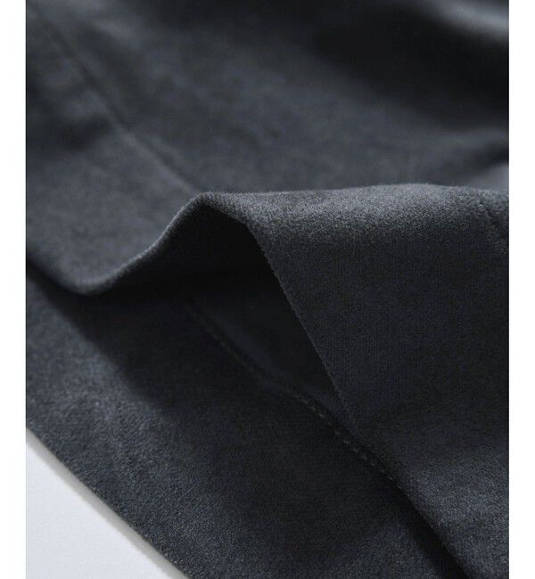 VIS「フロッキーグルカショートパンツ」|チノ|