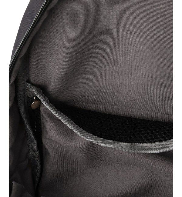 VIS「軽量6ポケットリュック/A4・13インチPC対応」|リュック|