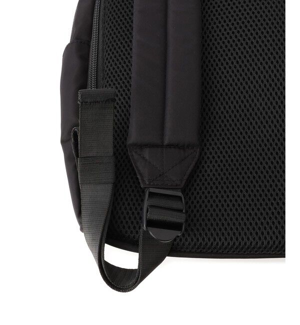 VIS「軽量6ポケットリュック/A4・13インチPC対応」|リュック|