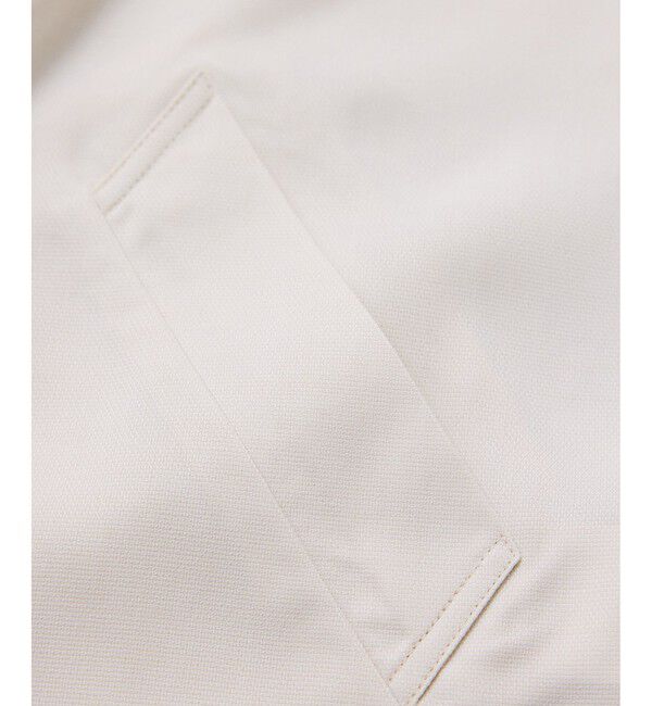 VIS「Light Airyシングルドルマンジャケット/UVケア・接触冷感・吸水速乾」|テーラードジャケット|