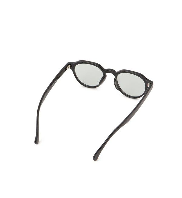 ADAM ET ROPE'「【WEB限定】・【定番人気】クラウンパントサングラス」|サングラス|