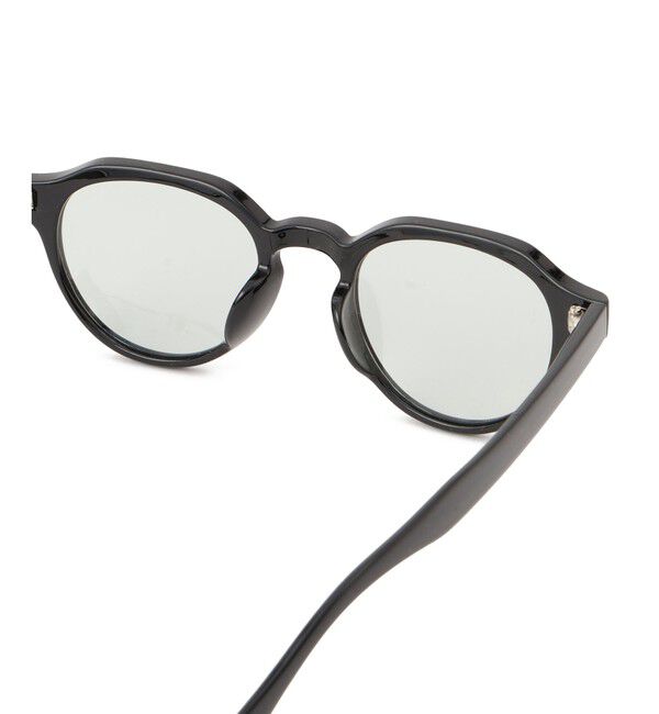 ADAM ET ROPE'「【WEB限定】・【定番人気】クラウンパントサングラス」|サングラス|