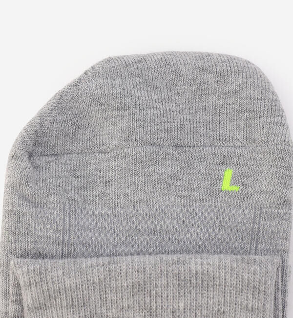 FALKE 「FALKE | 16602 COOL KICK SHORT SOCKS WOMEN」|ソックス|