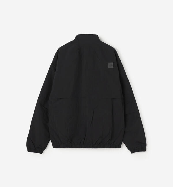  「THE NORTH FACE | ENRIDE TRACK JACKET MEN」|テーラードジャケット|