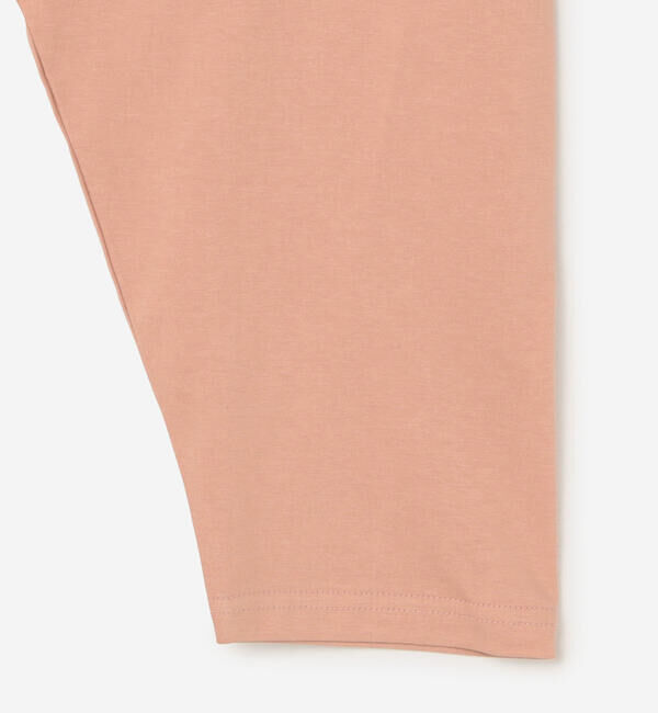  「alvana | 〈別注〉クルーネック 長袖Tシャツ WOMEN」|Tシャツ・カットソー|