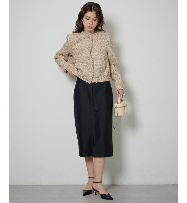  「ハーフパンツ」|チノ|