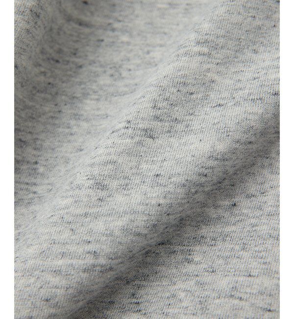  「リラックススウェットプルオーバー」|Tシャツ・カットソー|