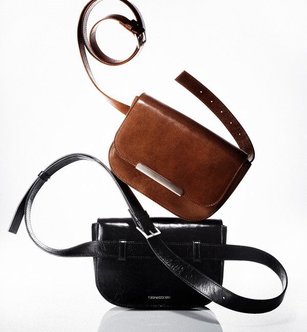  「【FIBONACCI 1123】Relan」|ショルダー・メッセンジャー|