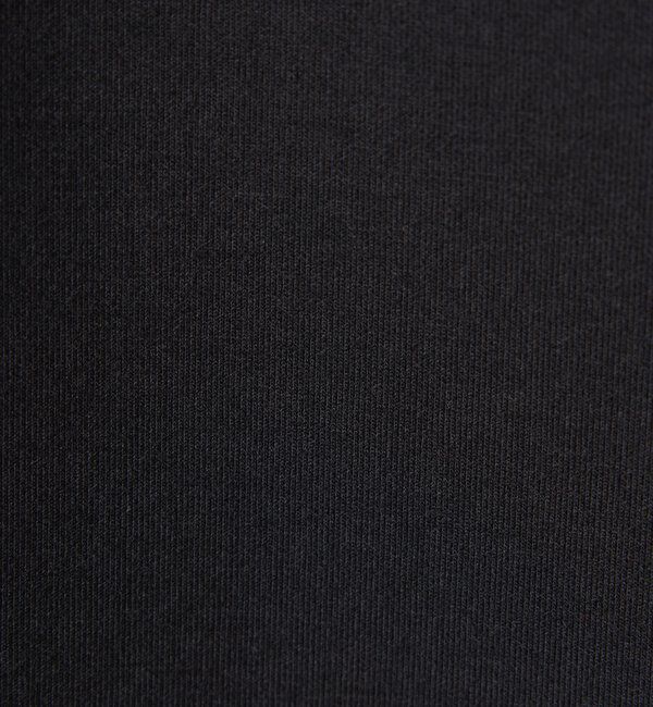  「【軽くて暖かい】ダンボール&times;キルティング　スムースフィットコート」|その他|