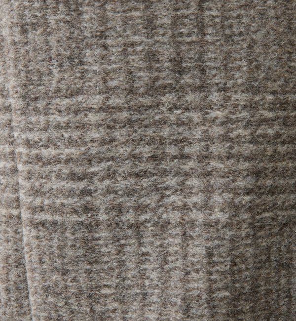  「イタリアンエアリージャケット」|スカート|