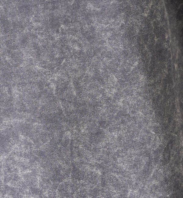  「Q.anosオーバースウェット」|Tシャツ・カットソー|