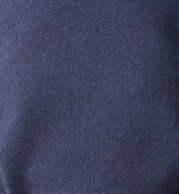  「ウールライクベルテッドスカート」|スカート|