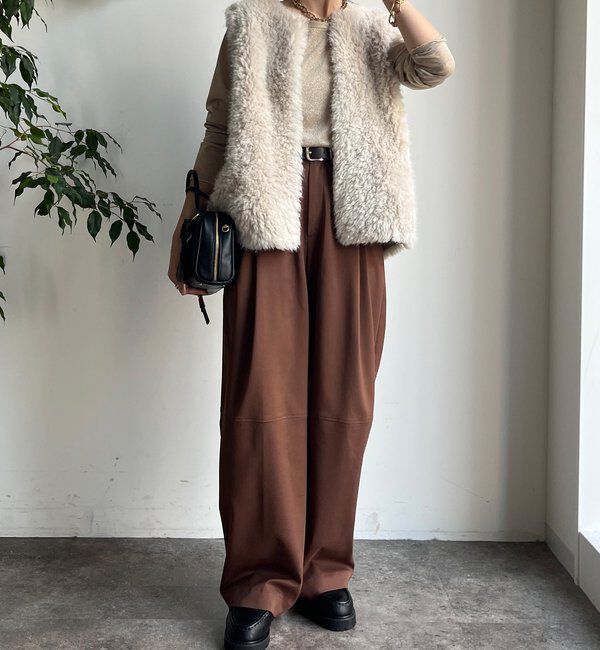  「ラメロンTEE」|Tシャツ・カットソー|