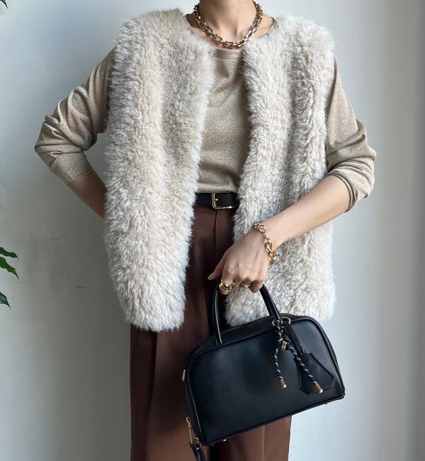  「ラメロンTEE」|Tシャツ・カットソー|