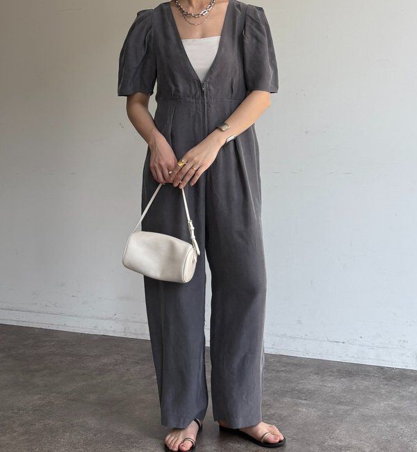  「フィブリルオールインワン」|ワンピース|