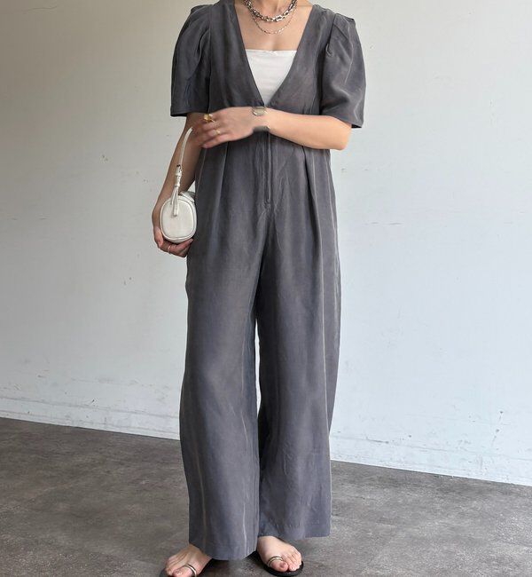  「フィブリルオールインワン」|ワンピース|