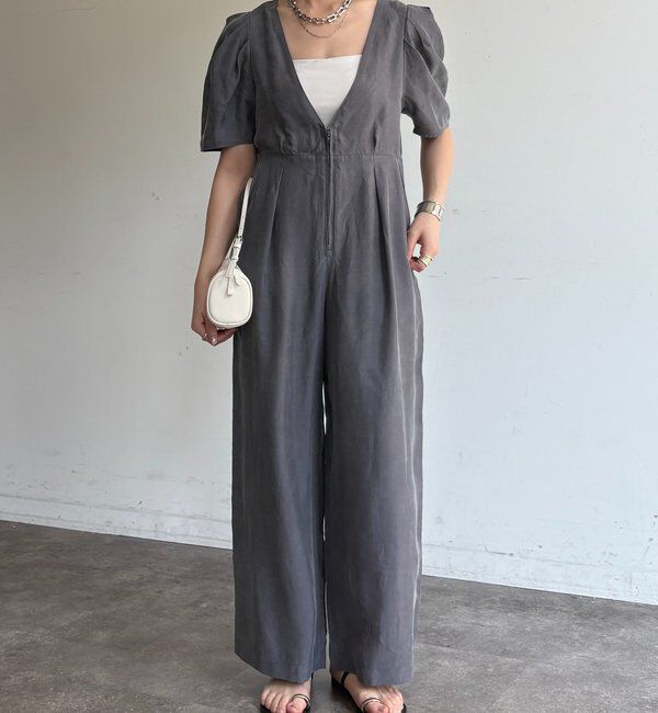  「フィブリルオールインワン」|ワンピース|