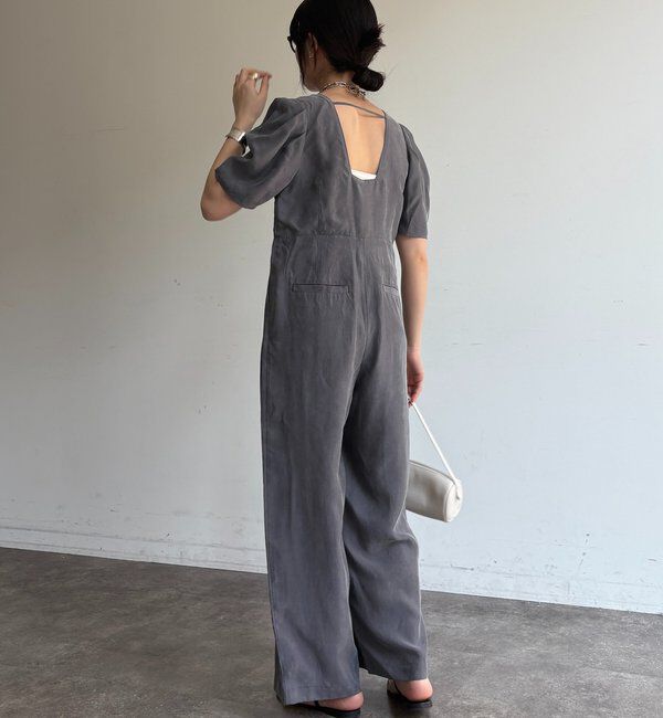  「フィブリルオールインワン」|ワンピース|