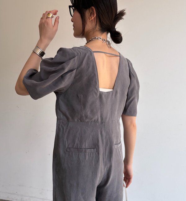  「フィブリルオールインワン」|ワンピース|