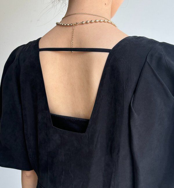  「フィブリルオールインワン」|ワンピース|