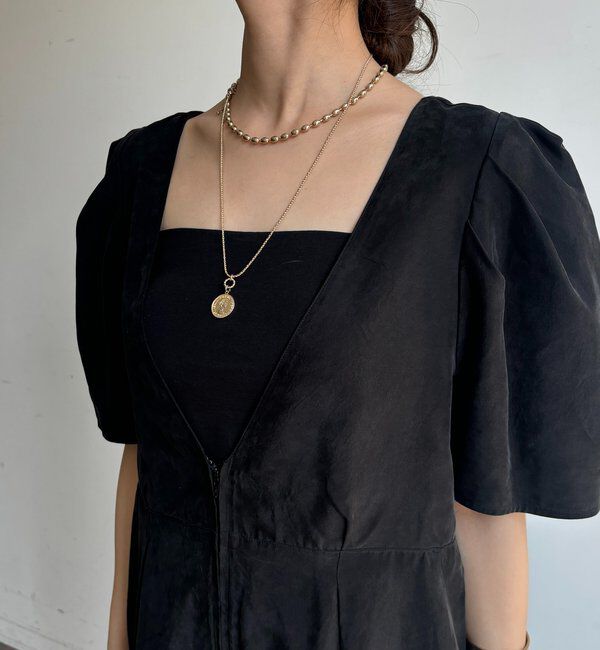  「フィブリルオールインワン」|ワンピース|