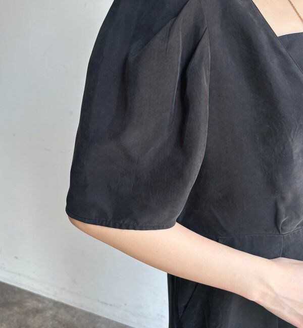  「フィブリルオールインワン」|ワンピース|