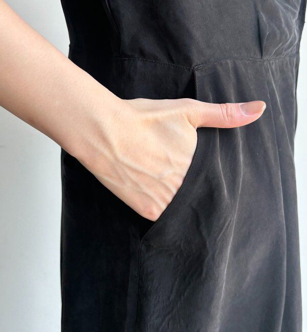  「フィブリルオールインワン」|ワンピース|