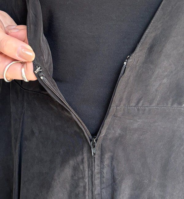  「フィブリルオールインワン」|ワンピース|