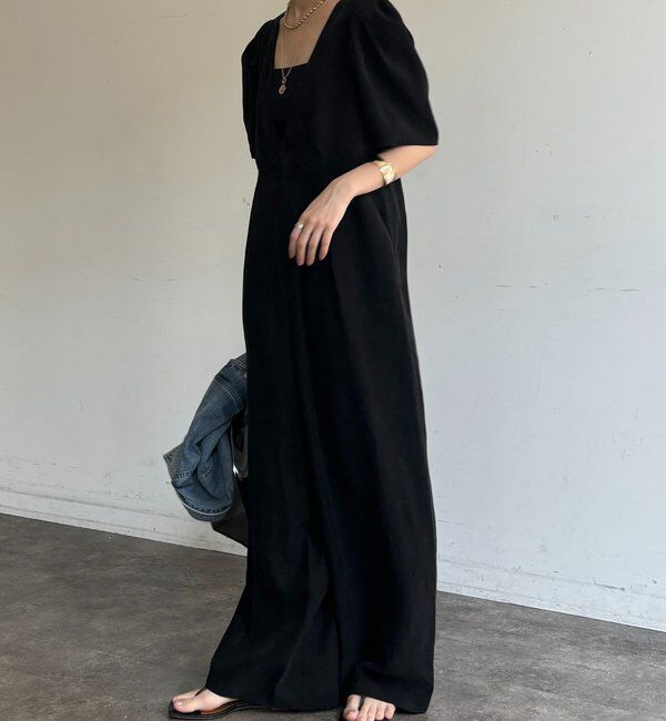  「フィブリルオールインワン」|ワンピース|