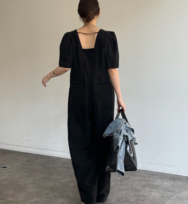  「フィブリルオールインワン」|ワンピース|