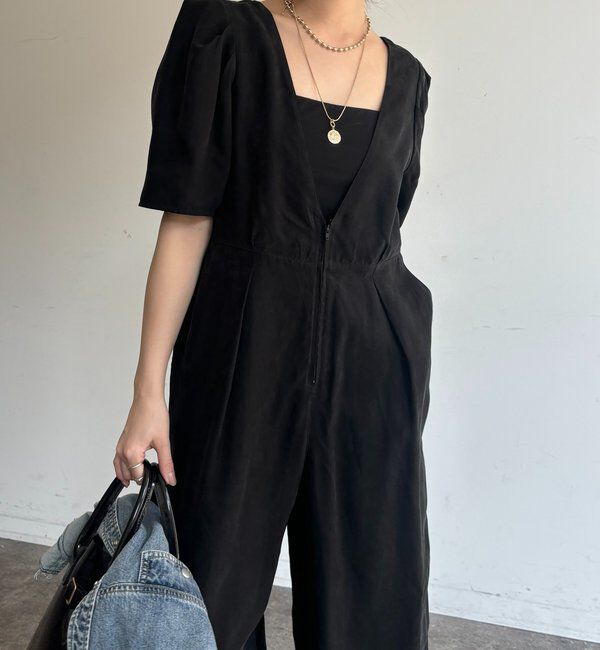  「フィブリルオールインワン」|ワンピース|