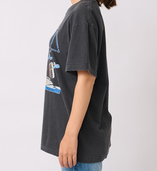  「【GOOD ROCK SPEED】QUEEN Tシャツ」|Tシャツ・カットソー|