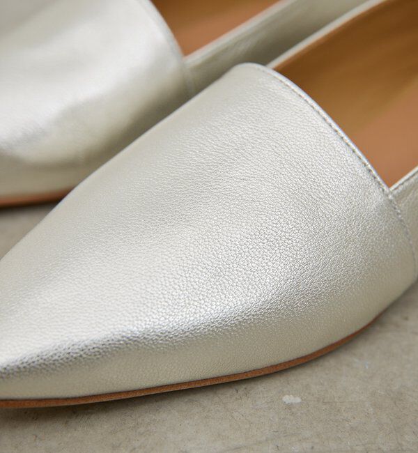  「【2.718】ソフトスリッポン」|その他|