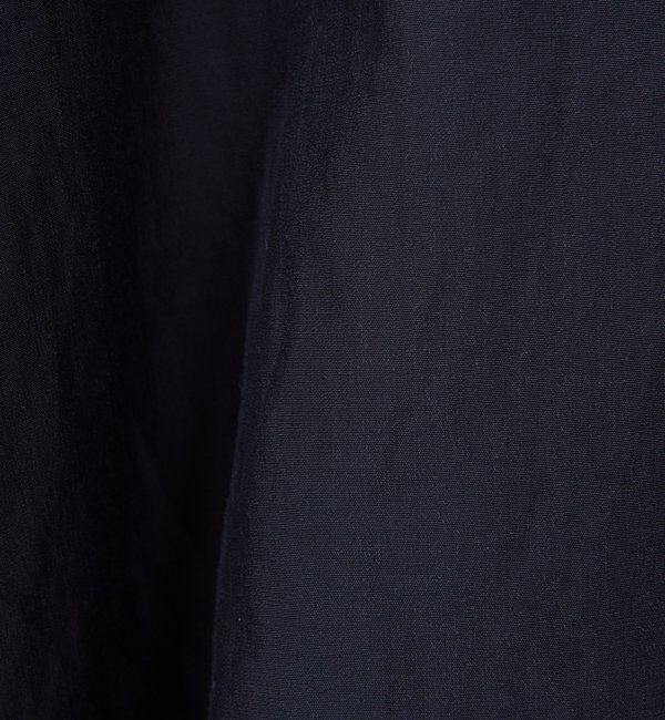  「ビスチェレイヤードシャツ」|シャツ・ブラウス|