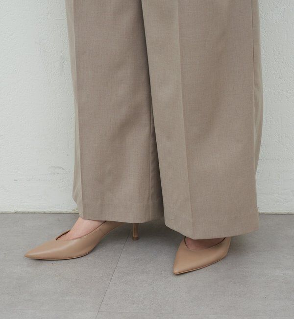  「シアーコンビネゾン」|ワンピース|