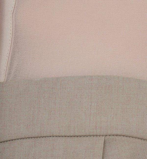  「シアーコンビネゾン」|ワンピース|