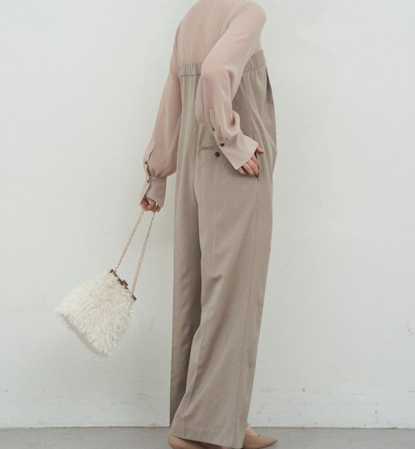  「シアーコンビネゾン」|ワンピース|