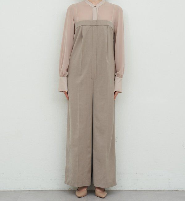  「シアーコンビネゾン」|ワンピース|